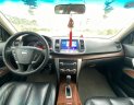 Nissan Teana 2011 - Nissan Teana 2011