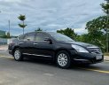 Nissan Teana 2011 - Nissan Teana 2011