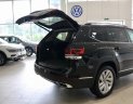 Volkswagen Teramont 2022 - Nhập khẩu - Hỗ trợ phí trước bạ - Giảm giá không giới hạn khi mua xe cuối năm