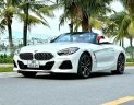 BMW Z4 2020 - BMW Z4 2020