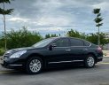 Nissan Teana 2011 - Nissan Teana 2011