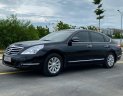 Nissan Teana 2011 - Nissan Teana 2011