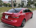 Kia Cerato 2018 - 1 đời chủ, gia đình sử dụng nên giữ gìn