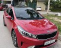 Kia Cerato 2018 - 1 đời chủ, gia đình sử dụng nên giữ gìn