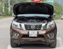 Nissan Navara 2017 - Xe đẹp, hỗ trợ trả góp 70%, xe 1 chủ từ đầu, trang bị full options