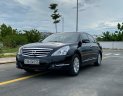 Nissan Teana 2011 - Nissan Teana 2011