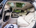 Mercedes-Maybach S 580 2022 - Full options cao cấp, hỗ trợ bank lãi suất ưu đãi, giao xe giá tốt