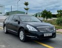 Nissan Teana 2011 - Nissan Teana 2011