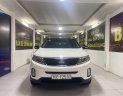 Kia Sorento 2017 - Máy dầu cực mới