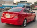 Hyundai Accent 2012 - Nhập khẩu nguyên con