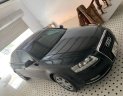 Audi A6 2009 - Xe màu đen giá cạnh tranh