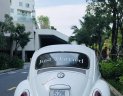 Volkswagen Beetle 2022 - Volkswagen Beetle 2022