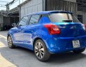 Suzuki Swift 2019 - MiniCooper Nhật - Nhỏ gọn - Thể thao