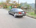 Nissan Bluebird Cần bán xe  sx1992 nhập nhật ,xe cực chất 1992 - Cần bán xe Nissan sx1992 nhập nhật ,xe cực chất