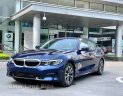 BMW 3 Series 2022 - BMW 2022 tại Hà Nội