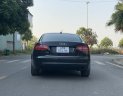 Audi A6 2009 - Xe màu đen, giá 385tr
