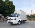 Thaco Kia 2022 - Giảm giá cuối năm xe tải nhẹ 1 tấn Kia K100