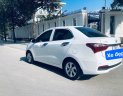 Hyundai Grand i10 2020 - Xe gia đình mới chạy