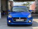 Suzuki Swift 2019 - MiniCooper Nhật - Nhỏ gọn - Thể thao