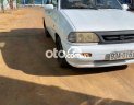 Kia Pride gia đình cần bán xe  5 chỗ 1996 - gia đình cần bán xe kia 5 chỗ