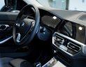 BMW 3 Series 2022 - Ưu đãi 68 triệu đồng