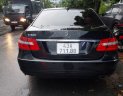 Mercedes-Benz E300 2011 - Xe màu đen chính chủ