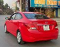Hyundai Accent 2012 - Nhập khẩu nguyên con