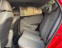 Hyundai Accent 2012 - Nhập khẩu nguyên con