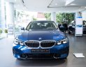 BMW 3 Series 2022 - Ưu đãi 68 triệu đồng