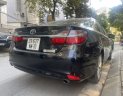 Toyota Camry 2018 - Xe siêu lướt. Không một lỗi nhỏ