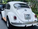 Volkswagen Beetle 2022 - Volkswagen Beetle 2022