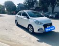 Hyundai Grand i10 2020 - Xe gia đình mới chạy