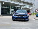 BMW 3 Series 2022 - BMW 2022 tại Hà Nội