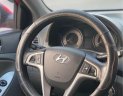 Hyundai Accent 2012 - Nhập khẩu nguyên con