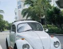 Volkswagen Beetle 2022 - Volkswagen Beetle 2022