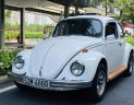 Volkswagen Beetle 2022 - Volkswagen Beetle 2022