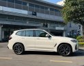 BMW 3 Series 2022 - BMW 2022 tại Hà Nội