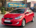 Hyundai Accent 2012 - Nhập khẩu nguyên con