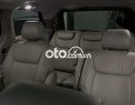 Toyota Sienna  2006, xăng, tự động. Limited, như mới. 2006 - Sienna 2006, xăng, tự động. Limited, như mới.