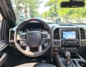 Ford F 150 2019 - Chất xe cực đẹp còn nguyên bản