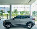 Kia Seltos 2022 - Sẵn xe - Ưu đãi 20 triệu