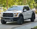 Ford F 150 2019 - Chất xe cực đẹp còn nguyên bản