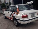 Kia Pride   1.3 zin, máy cơ, rất bền. Bao ship 300km 1996 - Kia pride 1.3 zin, máy cơ, rất bền. Bao ship 300km