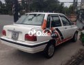 Kia Pride   1.3 zin, máy cơ, rất bền. Bao ship 300km 1996 - Kia pride 1.3 zin, máy cơ, rất bền. Bao ship 300km