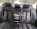 Nissan Teana  2010 BSTP, bản nhập 2.0 full option 2010 - Teana 2010 BSTP, bản nhập 2.0 full option