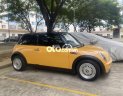 Mini Cooper Bán lại hoặc đổi xe   nhập ĐỨC 2003 - Bán lại hoặc đổi xe Mini cooper nhập ĐỨC