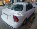 Daewoo Lanos DAEW00. Đời 2002 Xe Điện Bản Đủ 2002 - DAEW00.LANOS Đời 2002 Xe Điện Bản Đủ