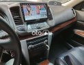 Nissan Teana  2010 BSTP, bản nhập 2.0 full option 2010 - Teana 2010 BSTP, bản nhập 2.0 full option