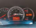 Nissan Teana  2010 BSTP, bản nhập 2.0 full option 2010 - Teana 2010 BSTP, bản nhập 2.0 full option