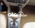 Mazda Premacy __ BÁN XE :  7 CHỖ SIÊU TIẾT KIỆM NHIÊN LIỆU 2002 - __ BÁN XE : MAZDA 7 CHỖ SIÊU TIẾT KIỆM NHIÊN LIỆU